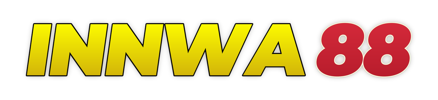 innwa88